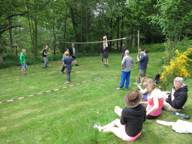 HWK Ardennes 2014 008.jpg